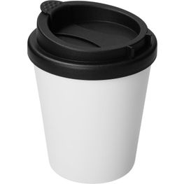 Produktabbildung Kaffeebecher "PremiumPlus" small Kaffeebecher "PremiumPlus" small
