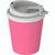 Kaffeebecher "PremiumPlus" small (Bild 2)