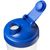 Shaker "Protein". 0.60 l (Bild 2)
