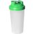 Shaker "Protein", 0,60 l