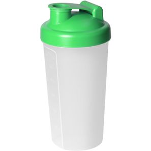Shaker "Protein", 0,60 l