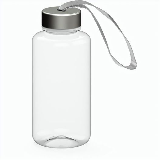Produktabbildung Trinkflasche "Pure". 700 ml Trinkflasche "Pure". 700 ml (Bild 1)