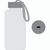 Trinkflasche "Pure", 700 ml (Bild 3)