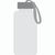 Trinkflasche "Pure", 700 ml (Bild 4)