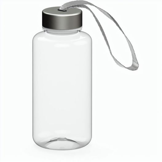 Produktabbildung Trinkflasche "Pure", 700 ml Trinkflasche "Pure", 700 ml (Bild 1)