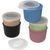 Lunchpot "ToGo". 650 ml (Bild 2)