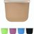 Lunchpot "ToGo", 650 ml (Bild 3)