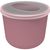 Lunchpot "ToGo". 650 ml (Bild 1)