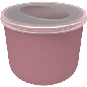 Lunchpot "ToGo". 650 ml