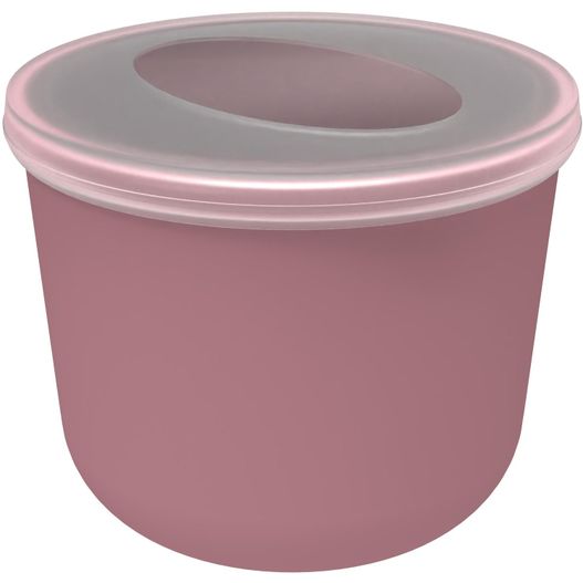 Produktabbildung Lunchpot "ToGo", 650 ml Lunchpot "ToGo", 650 ml (Bild 1)