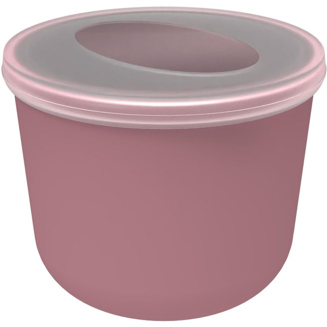 Produktabbildung Lunchpot "ToGo". 650 ml Lunchpot "ToGo". 650 ml