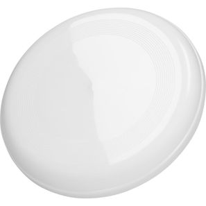 Wurfscheibe "Space Flyer 22"