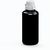 Trinkflasche "School". 1.0 l (Bild 1)