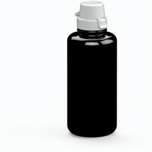 Trinkflasche "School". 1.0 l