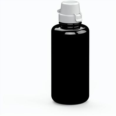 Produktabbildung Trinkflasche "School". 1.0 l Trinkflasche "School". 1.0 l