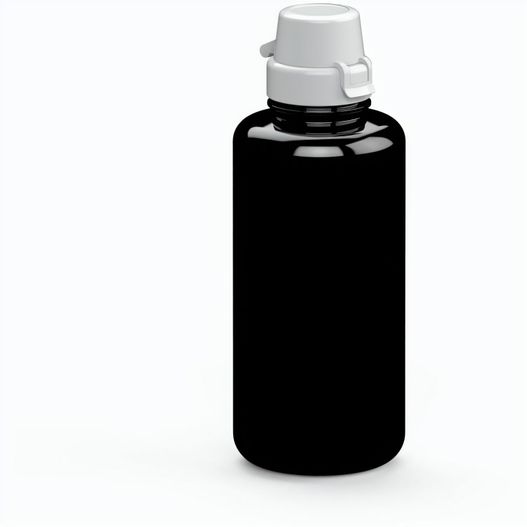 Produktabbildung Trinkflasche "School". 1.0 l Trinkflasche "School". 1.0 l (Bild 1)