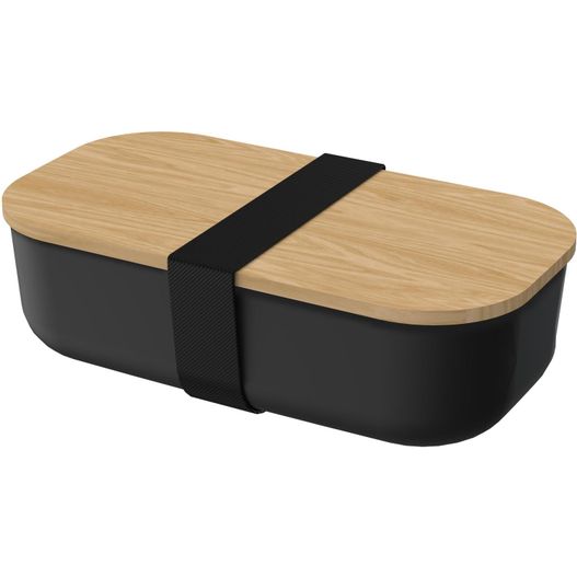 Produktabbildung Bio-Vorratsdose "Beech" Bio-Vorratsdose "Beech" (Bild 1)