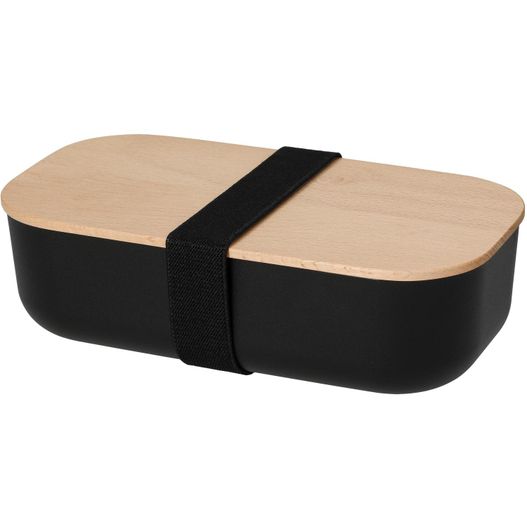 Produktabbildung Bio-Vorratsdose "Beech" Bio-Vorratsdose "Beech" (Bild 1)