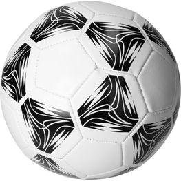 Produktabbildung Fußball "Golden Star" Fußball "Golden Star"