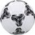 Fußball "Golden Star" (Bild 1)