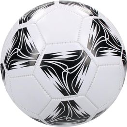 Fußball "Golden Star"