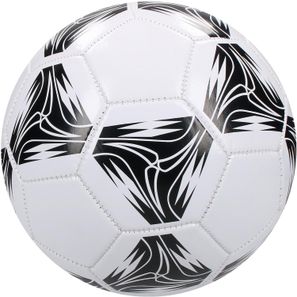 Fußball "Golden Star"