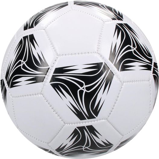 Fußball "Golden Star" (Bild 1)