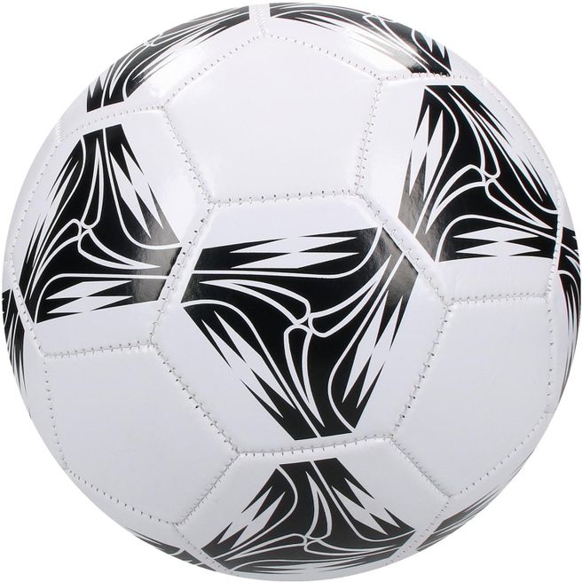 Fußball "Golden Star"