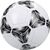 Fußball "Golden Star" (Bild 2)