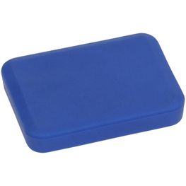 Radiergummi "Rechteck"