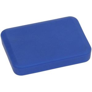 Radiergummi "Rechteck"