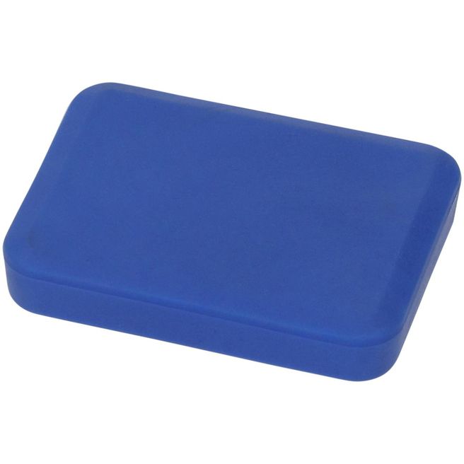 Produktabbildung Radiergummi "Rechteck" Radiergummi "Rechteck"