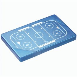 Mint-Spender "Rechteck"