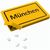 Mint-Spender "Rechteck" (Bild 2)