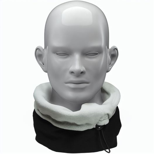 Multischal "Fleece" (Bild 1)