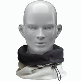 Multischal "Fleece"