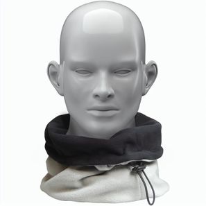 Multischal "Fleece"