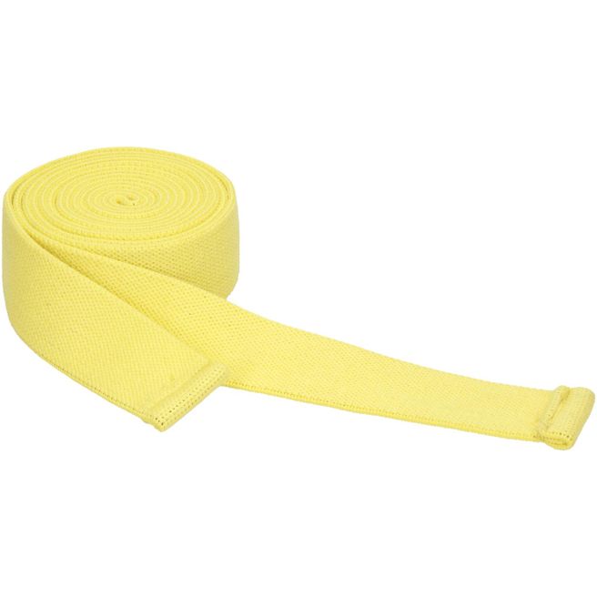 Gymnastikband "Fitness". leicht