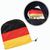 Kopfstützenüberzüge "Nations" (Bild 2)