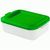 Vorratsdose "Brot-Box" (Bild 1)