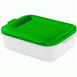 Vorratsdose "Brot-Box"