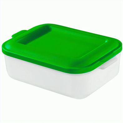 Produktabbildung Vorratsdose "Brot-Box" Vorratsdose "Brot-Box"