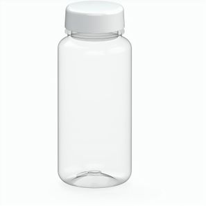 Trinkflasche "Refresh". 400 ml