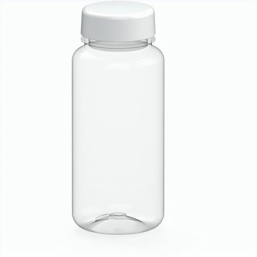 Trinkflasche "Refresh". 400 ml (Bild 1)