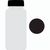Trinkflasche "Refresh", 400 ml (Bild 4)