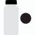 Trinkflasche "Refresh". 400 ml (Bild 4)
