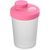 Shaker "Energy". 0.40 l (Bild 1)