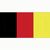 Multischal "Nations" (Bild 3)