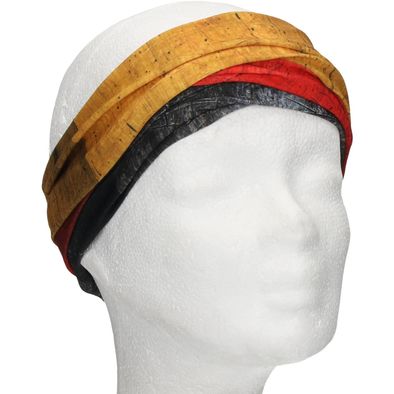 Multischal "Nations"