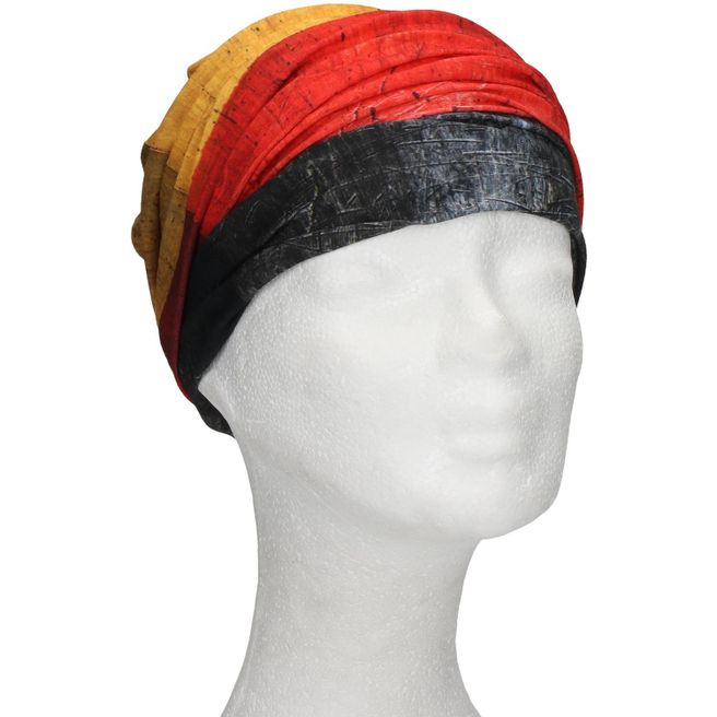 Multischal "Nations"